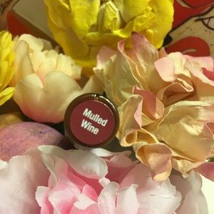 LipSense Mulled wine